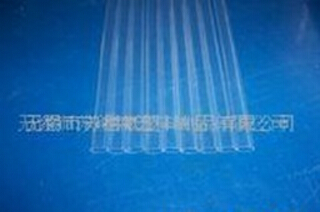 FEP熱縮套管化學(xué)物質(zhì)FEP的性能特點