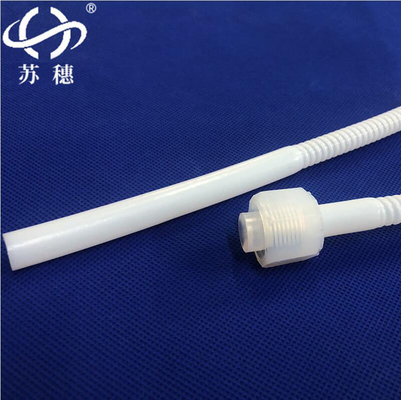 ptfe管