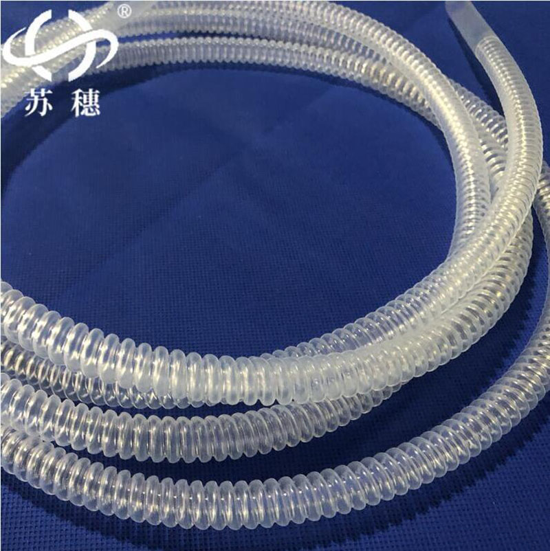 FEP熱縮套管核心技術要求解析