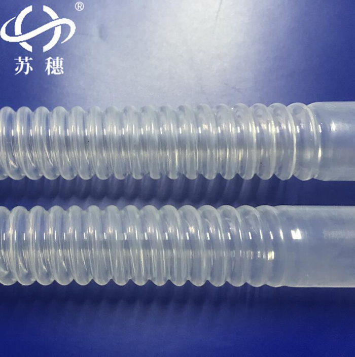 什么是PFA絕緣套管隱患的導火索？